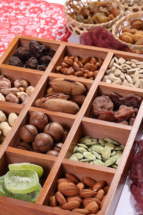 零添加標簽被禁？看懂食品標簽的3個關鍵技巧