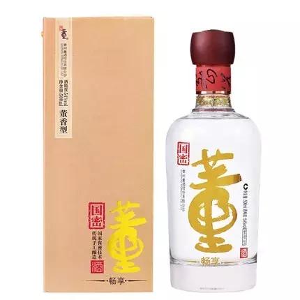 春節必備 十三款精選白酒推薦，暢飲更盡興
