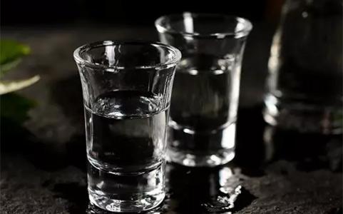 中國白酒是否需要醒酒？