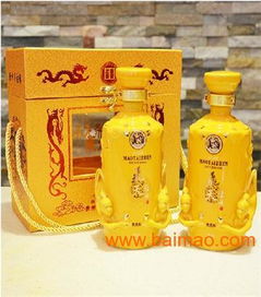 貴州嶸晨醬香白酒批發指南 聚焦精品飛天禮盒裝的生產、價格與市場策略